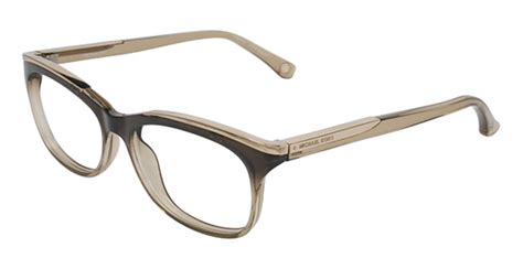 michael kors mk225|MK225 Prescription Eyeglasses .